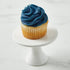 CK Buttercream Nautical Navy 14oz CK Products Icing - Bake Supply Plus