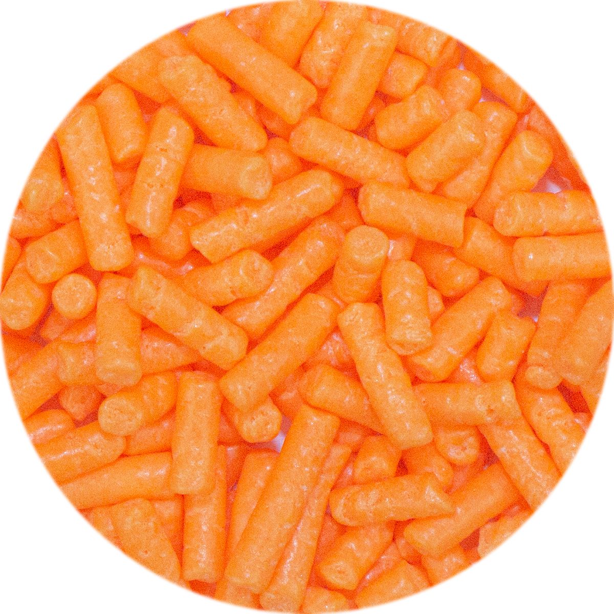 CK Jimmies Orange 3.2 oz/16oz