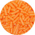 CK Jimmies Orange 3.2 oz/16oz