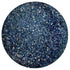 CK Sanding Sugar Dusk Blue 4 oz