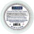 CK Shimmering Silver Sugar Crystal 4oz/16oz
