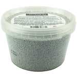 CK Nonpareils Shimmering Silver 3.8oz