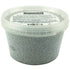 CK Nonpareils Shimmering Silver 3.8oz