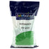 CK Nonpareils Lime Green 3.8 oz