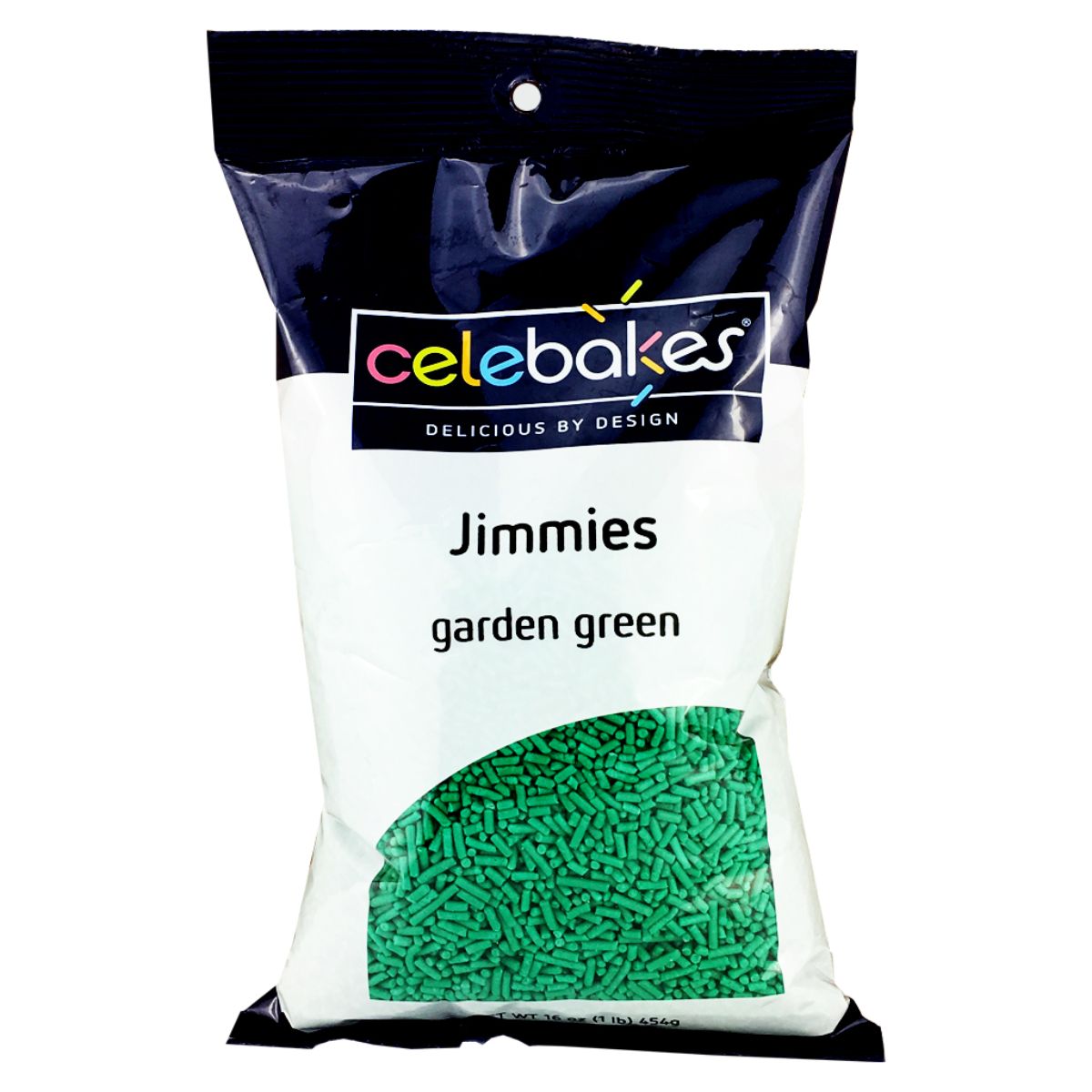 CK Jimmies Garden Green 3oz/16oz