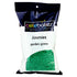 CK Jimmies Garden Green 3oz/16oz