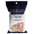 CK Jimmies Mixed — 3.2 oz/16 oz CK Products Sprinkles - Bake Supply Plus