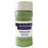 CK Sanding Sugar Lime Green 4 oz