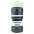 CK Sanding Sugar Dusk Blue 4 oz