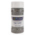 CK Shimmering Silver Sugar Crystal 4oz/16oz