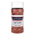CK Sugar Crystals Shimmering Rose Gold 4oz