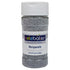 CK Nonpareils Shimmering Silver 3.8oz CK Products Sprinkles - Bake Supply Plus