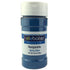 CK Nonpareils Berry Blue 3.8 oz CK Products Sprinkles - Bake Supply Plus