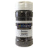 CK Jimmies Chocolate Brown 3.2 oz/16oz CK Products Sprinkles - Bake Supply Plus
