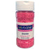 CK Jimmies Perfectly Pink — 3.2 oz/16 oz CK Products Sprinkles - Bake Supply Plus