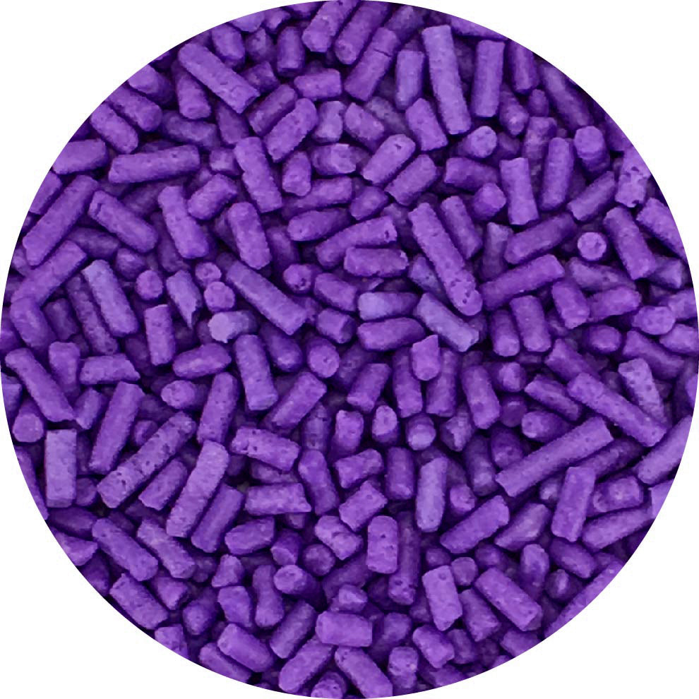 CK Jimmies Passion Purple 3oz