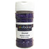 CK Jimmies Passion Purple 3oz