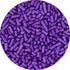 CK Jimmies Passion Purple 3oz