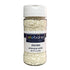 CK Jimmies Whimsical White 3oz/16oz CK Products Sprinkles - Bake Supply Plus