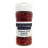 CK Cinnamon Candy Red Hots 4oz CK Products Sprinkles - Bake Supply Plus