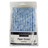 Celebakes Paper Straws