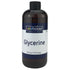 CK Glycerine 16oz CK Products Additive - Bake Supply Plus