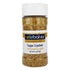 CK Shimmering Gold Sugar Crystals 4oz CK Products Sprinkles - Bake Supply Plus