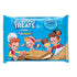 Kellogg’s Rice Krispies Treats SuperSheet