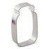 Mason Jar Cookie Cutter Ann Clark Cookie Cutter - Bake Supply Plus