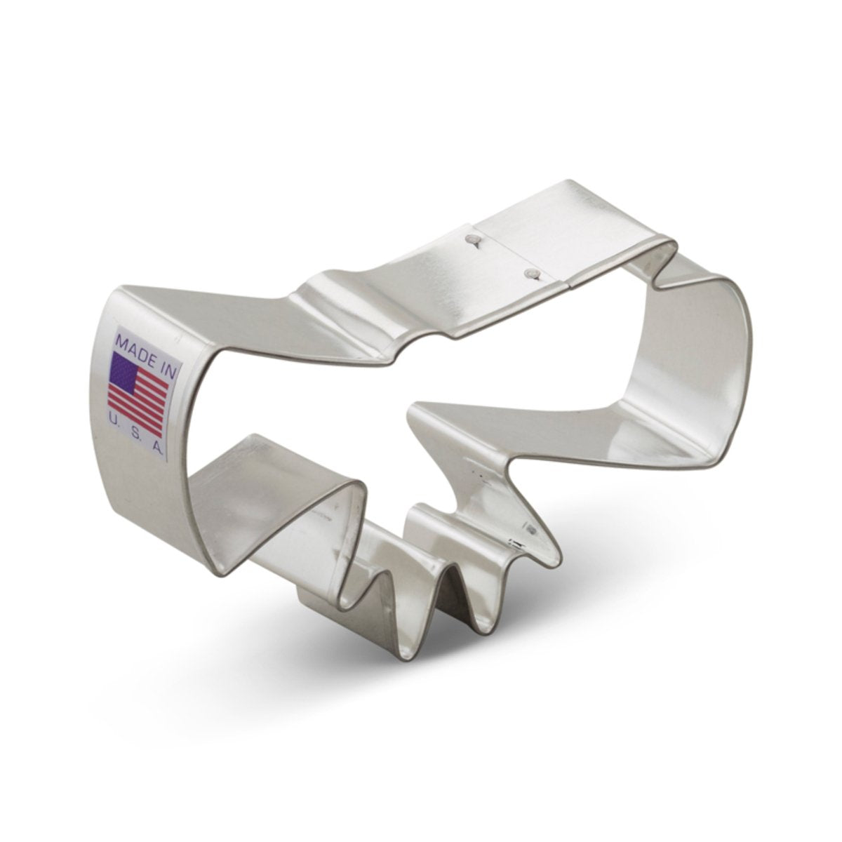 Cookie cutter supply Clearance