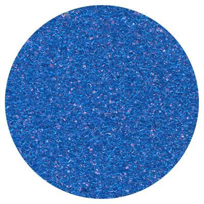 CK Sanding Sugar Berry Blue 4 oz CK Products Sprinkles - Bake Supply Plus