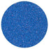 CK Sanding Sugar Berry Blue 4 oz CK Products Sprinkles - Bake Supply Plus