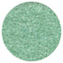 CK Sugar Crystals Soft Green 4 oz CK Products Sprinkles - Bake Supply Plus