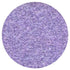 CK Sugar Crystals Lilac 4 oz CK Products Sprinkles - Bake Supply Plus