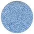 CK Sugar Crystals Soft Blue 4 oz CK Products Sprinkles - Bake Supply Plus