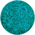 CK Sugar Crystals Teal 4 oz CK Products Sprinkles - Bake Supply Plus