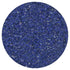 CK Sugar Crystals Violet 4 oz CK Products Sprinkles - Bake Supply Plus