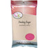 CK Sanding Sugar Raspberry Rose 4oz/16oz