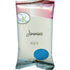 CK Jimmies Blue — 3.2 oz/16 oz CK Products Sprinkles - Bake Supply Plus