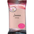 CK Jimmies Perfectly Pink — 3.2 oz/16 oz CK Products Sprinkles - Bake Supply Plus