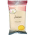 CK Jimmies Yellow — 3.2 oz/16 oz CK Products Sprinkles - Bake Supply Plus