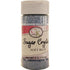 CK Sugar Crystals Soft Blue 4 oz CK Products Sprinkles - Bake Supply Plus