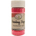 CK Sanding Sugar Raspberry Rose 4 oz CK Products Sprinkles - Bake Supply Plus