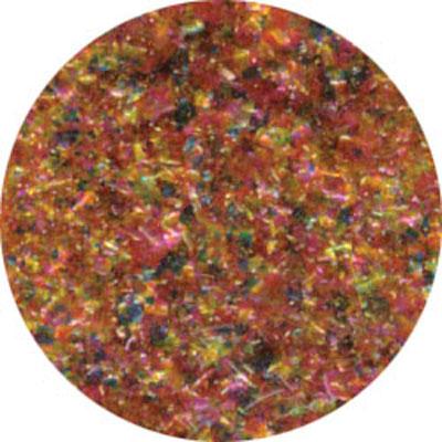 CK Edible Glitter Multi-color 1/4 oz CK Products Edible Glitter - Bake Supply Plus