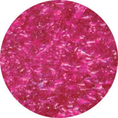CK Edible Glitter Pink 1/4 oz CK Products Edible Glitter - Bake Supply Plus