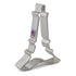 Eiffel Tower Cookie Cutter Ann Clark Cookie Cutter - Bake Supply Plus
