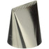 Wilton Cake Icer Tip #789 Wilton Piping Tip - Bake Supply Plus