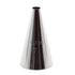 Wilton Round Piping Tip #7 Wilton Piping Tip - Bake Supply Plus