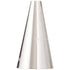Wilton Round Decorating Tip #8 Wilton Piping Tip - Bake Supply Plus