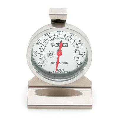 CDN Oven Thermometer